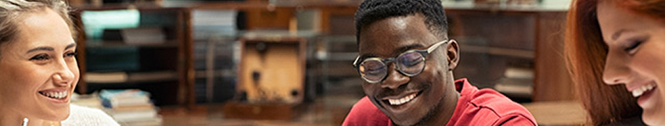 Students