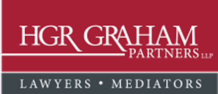 HGR